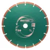 Makita Diamak - Disco da taglio diamantato - per Anteprima dell’immagine prodotto 11