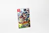 Spiel Mario Strikers: Battle League Football (NSW) Produktbild-Vorschau 17