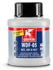 Griffon WDF-05 PVC-Kleber Pinselflasche mit 250 ml, Produktbild-Vorschau 3
