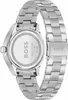 Hugo Boss analoge horloges voor volwassenen Productafbeelding-voorbeeld 5