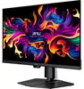 MSI MPG 271QRDE QD-OLED X50, 67,3 cm (26.5"), 2560 x 1440 Podgląd zdjęcia produktu 3