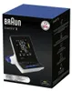 Braun Blutdruckmessgerät Exactfit3 Oberarm Bua6150 1 St Produktbild-Vorschau 13