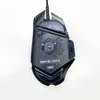 Logitech G G502 Se Hero Maus rechts USB Typ-A Optisch 25600 Produktbild-Vorschau 12