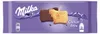 Milka ChocoMoo Podgląd zdjęcia produktu 1