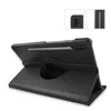Kryt pre Samsung Galaxy Tab S7/S8 T870/T875/X700 SM-T870 Náhľad obrázku produktu 3