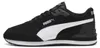 Chaussures de sport homme PUMA ST Runner v4 SD 39966501 - Voir les images du produit 17