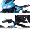 HOMCOM Kindermotorrad Kinder-Elektromotorrad Produktbild-Vorschau 6