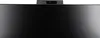 Iiyama XUB2790QSUH-B2 IIYAMA 68,5 cm (27") XUB2790QSUH-B2 Podgląd zdjęcia produktu 4