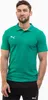 Puma Herren TeamGOAL 23 Casual Trainingshirt - 658605, Produktbild-Vorschau 3