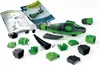 CLE Scientific Fun Robots SlitherBot 50686 Anteprima dell’immagine prodotto 4