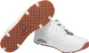 Skechers Uno SR Damen Sneaker low in Weiß, Größe 38 Produktbild-Vorschau 22