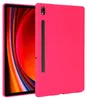 Für Samsung Galaxy Tab S10 FE / S9 / S9 FE / S8 TPU Silikon Produktbild-Vorschau 1