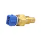 DELPHI TS10324 Kühlmitteltemperatursensor für FIAT DUCATO Produktbild-Vorschau 1
