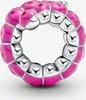 Pandora Frauen Perle 790762C01 Produktbild-Vorschau 5