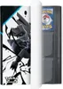Pokémon TCG: SV10.5 Black Bolt - Binder Collection Náhled obrázku produktu 5