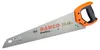 Bahco Handsäge ProfCut Blatt-Länge 475mm 7 / 8 Zähne / Zoll Produktbild-Vorschau 3