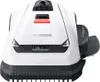 ECOVACS Mähroboter GOAT A1600 LiDAR PRO mit innovativem Produktbild-Vorschau 17