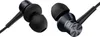1 MORE Piston Fit 3.5 mm 20-20 000 Hz 100 dB gris Voir les images du produit 2