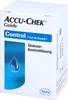 ACCU-CHEK Guide Glucosecontroleoplossing, 2,5 ml oplossing Productafbeelding-voorbeeld 2