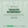 Nemanex Anteprima dell’immagine prodotto 6