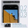Caseology Parallax Mag Magsafe Iphone 14 Plus / 15 Plus Voir les images du produit 12