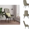 A living room scene with a chair and a separate collage of the chair from different angles. Náhled obrázku produktu