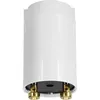 Osram ST 111 LONGLIFE, 220 - 240 V, 4 g, 1 Stück(e), 10 cm³ Produktbild-Vorschau 8