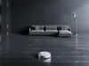 Xiaomi Roboter-Staubsauger 2S Weiß  Xiaomi Produktbild-Vorschau 11