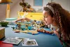 LEGO® City Klassische Strandstraßenbahn (60506); Bauset für Produktbild-Vorschau 17