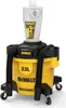 DeWalt DXVCS 002 cycloonvoorfilter 23 l Productafbeelding-voorbeeld 6