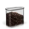 Boîte de conservation Culinaris - 1,5 L Voir les images du produit 2