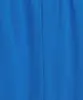 Puma Teamrise Shorts Kinder - Royal Produktbild-Vorschau 6