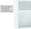 FIRST AID ONLY Erste Hilfe Schrank P-10200-13157 Produktbild-Vorschau 15