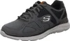 Skechers Boty Soddisfazione Punto Carne, 58350CCOR Anteprima dell’immagine prodotto 22