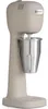 HENDI Milchshake-Mixer, karamell - 221624 Produktbild-Vorschau 7