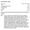 Lizaki Chupa Chups Best Of Smaki Mieszane 120 sztuk Podgląd zdjęcia produktu 11