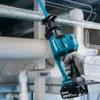 Makita DJR189Z Akku-Reciprosäge Produktbild-Vorschau 25