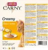 ANIMONDA Carny Chicken with taurine - Katze behandeln - 6 x Produktbild-Vorschau 2