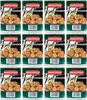 MARCO POLO ARTISCHOCKEN-HERZEN eingelegt Dose-Konserve 12x Produktbild-Vorschau 1