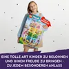 LEGO 41748 Friends Heartlake City Gemeinschaftszentrum, Produktbild-Vorschau 40