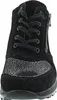Waldläufer Komfort Stiefeletten Damen 31343437353436 Produktbild-Vorschau 12