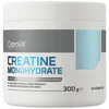 Kreatinmonohydrat-Pulver – 500 g Produktbild-Vorschau 5