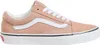 Vans Sneakers VN000D6WE2V1 in Beige color size 44 Anteprima dell’immagine prodotto 10