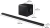 Samsung Ultra Slim Soundbar HW-S810GD 3.1.2-Kanal & Produktbild-Vorschau 3