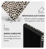 Burga FA_01_S24ULTRA_TH, Cover, Samsung, Galaxy S24 Ultra, Anteprima dell’immagine prodotto 4