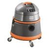 Thomas Waschsauger "BOXER" 1400 W 788119 Produktbild-Vorschau 11