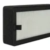 vhbw HEPA 13 Filter kompatibel mit Baren B-747, B-757 Produktbild-Vorschau 7