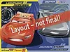 Vollgas! Ravensburger 10961 Produktbild-Vorschau 3