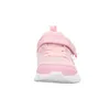 Skechers TODDLERS Comfy Flex MOVING ON Sneakers baby pink Produktbild-Vorschau 11