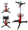 Zdvihák motora a prevodovky 500kg Pro-Tech TOOLS 00875 Náhľad obrázku produktu 1